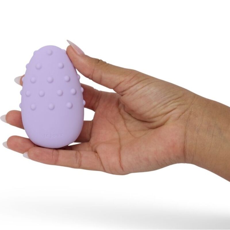 Je Joue - Masseur Mimi Deux Lilas