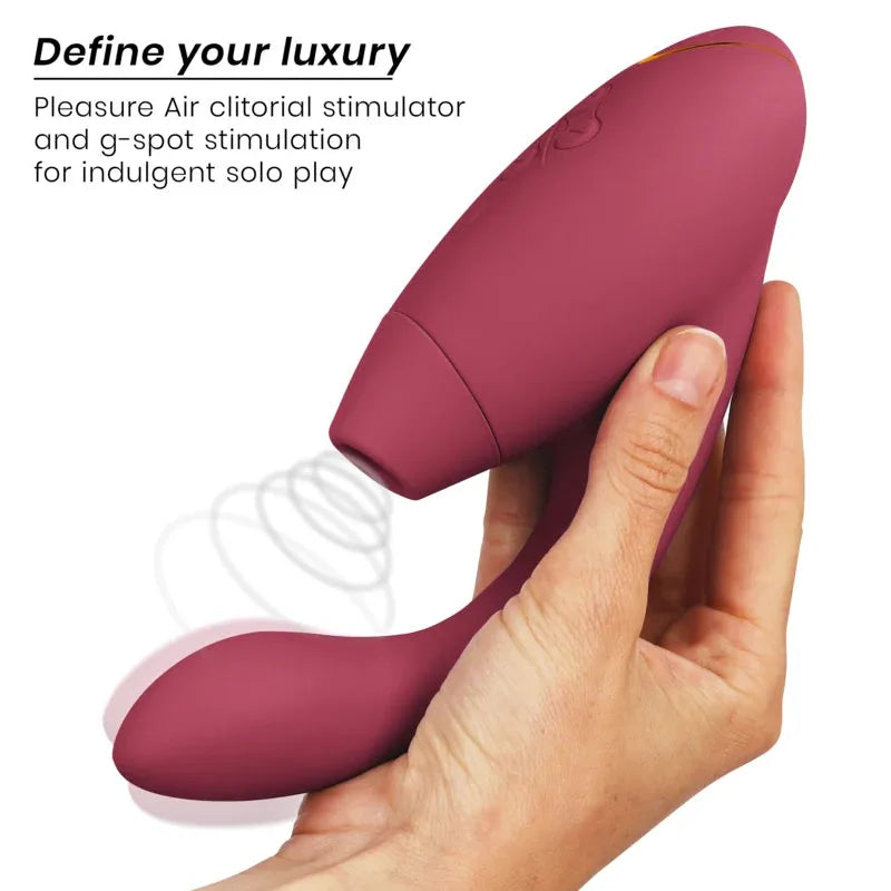 Stimulateur clitoridien en silicone pour plaisir ultime, design ergonomique et luxe, idéal pour jeux intimes en solo.