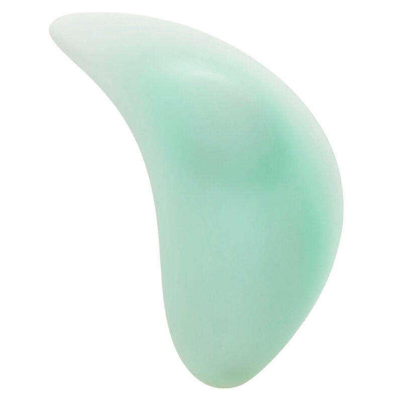Calexotics - Pacifica Bali Teaser 10 Fonctions Aqua