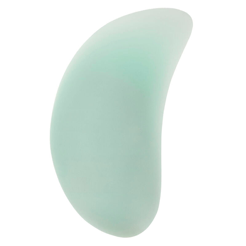 Calexotics - Pacifica Bali Teaser 10 Fonctions Aqua