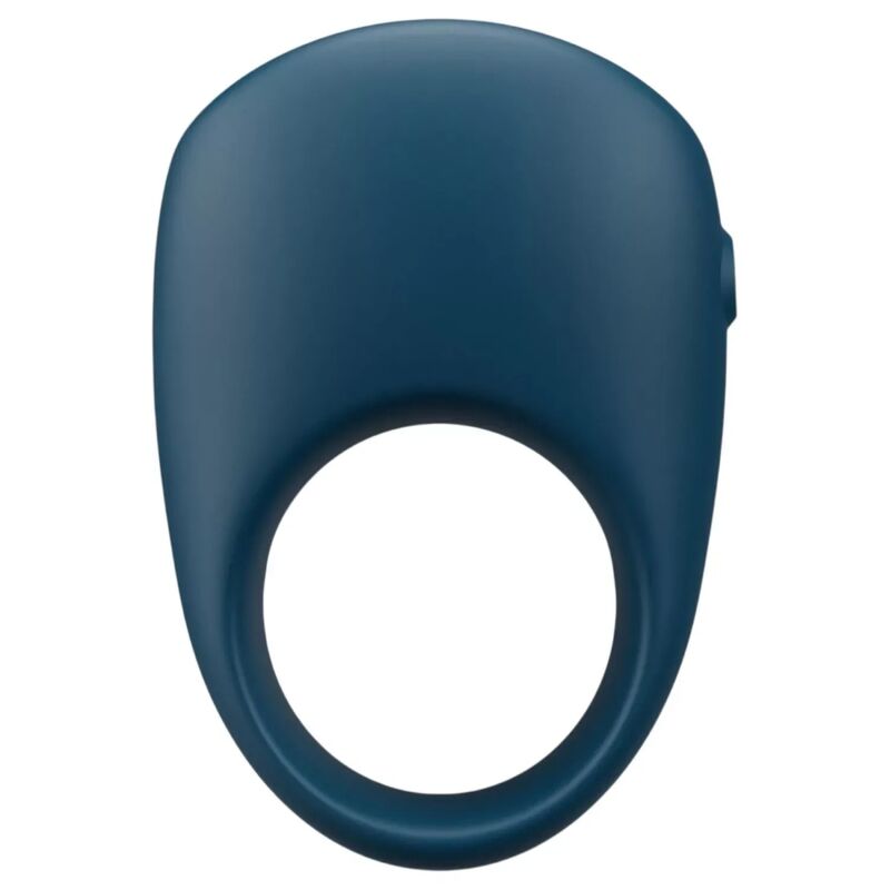 We-vibe - Anneau Vibrant Pivot 2 We Connect