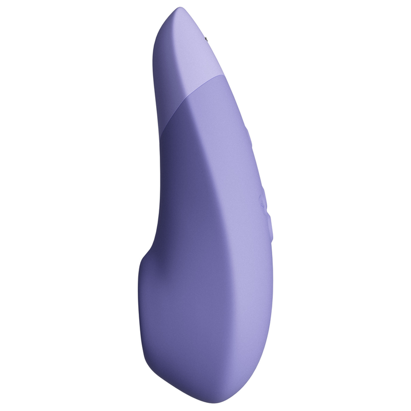Womanizer - Stimulateur Clitorial Améliorant Lilas
