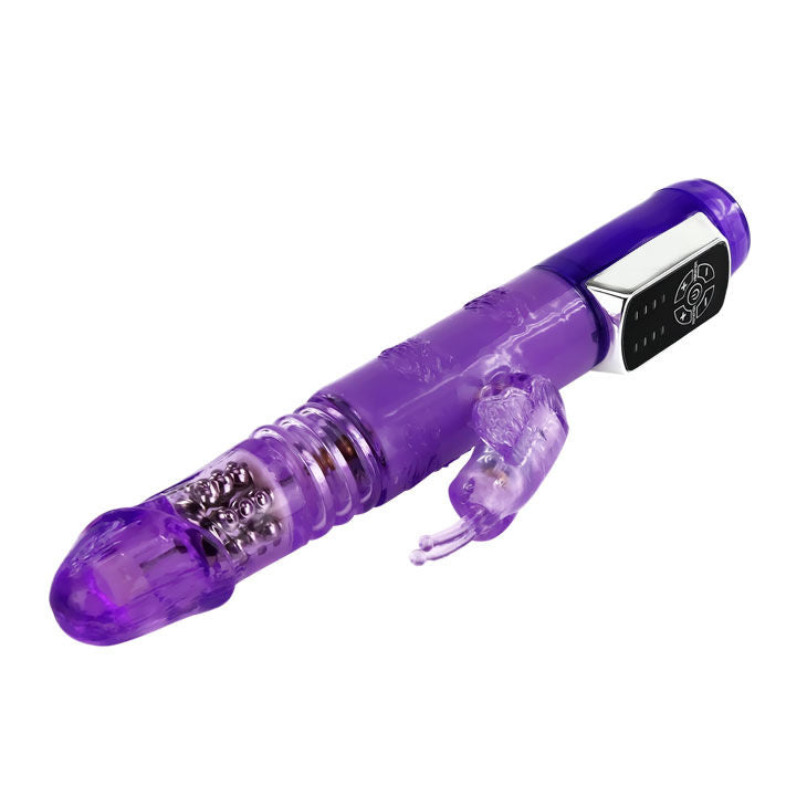 Baile - Us Lapin Papillon Prince
