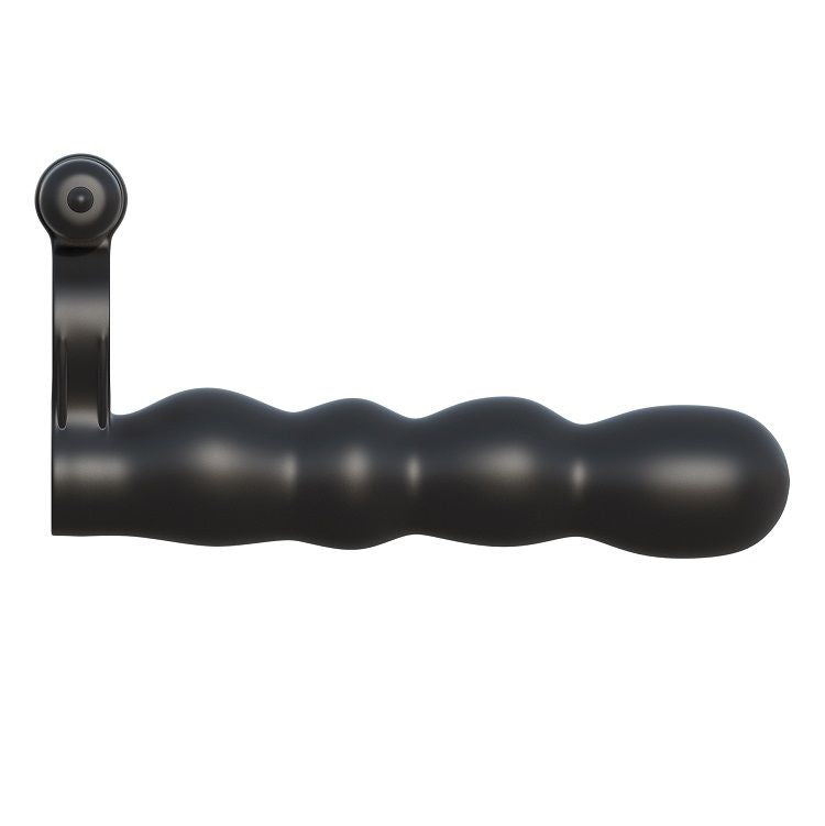 Fantasy C-ringz - Pénétrateur Double Posable