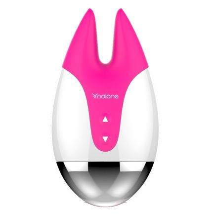 Nalone - Stimulateur de Clitoris Fifi 2