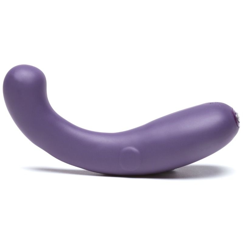 Je Joue - G-kii Stimulateur Violet
