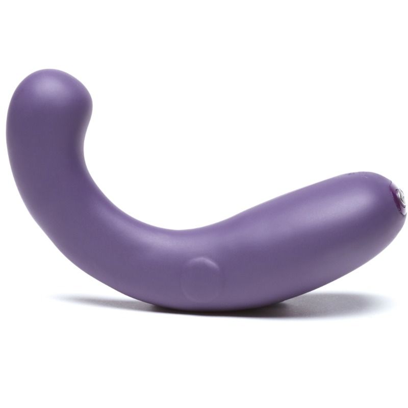Je Joue - G-kii Stimulateur Violet