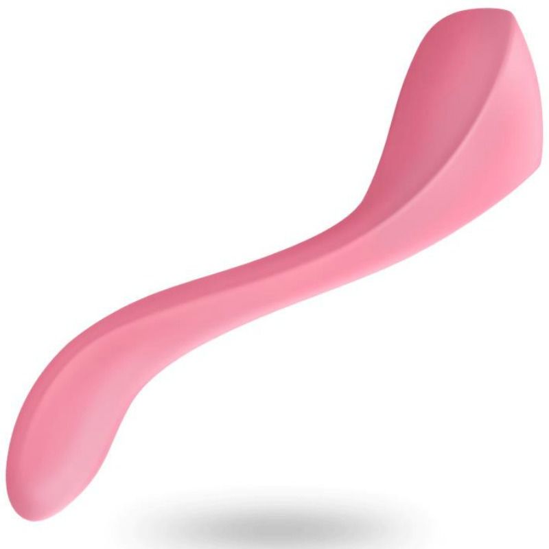 Satisfyer - Partenaire Multifun 2