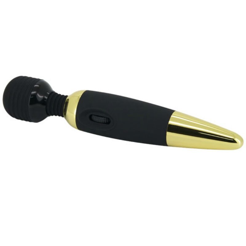 Pretty Love - Masseur Baguette Puissante
