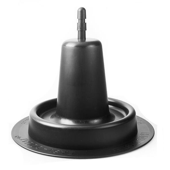 Hung System - Base de Squat Facile pour Hungsystem