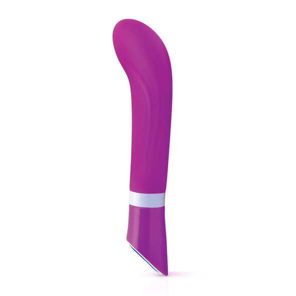B Swish - B Good Deluxe Curve Lilas