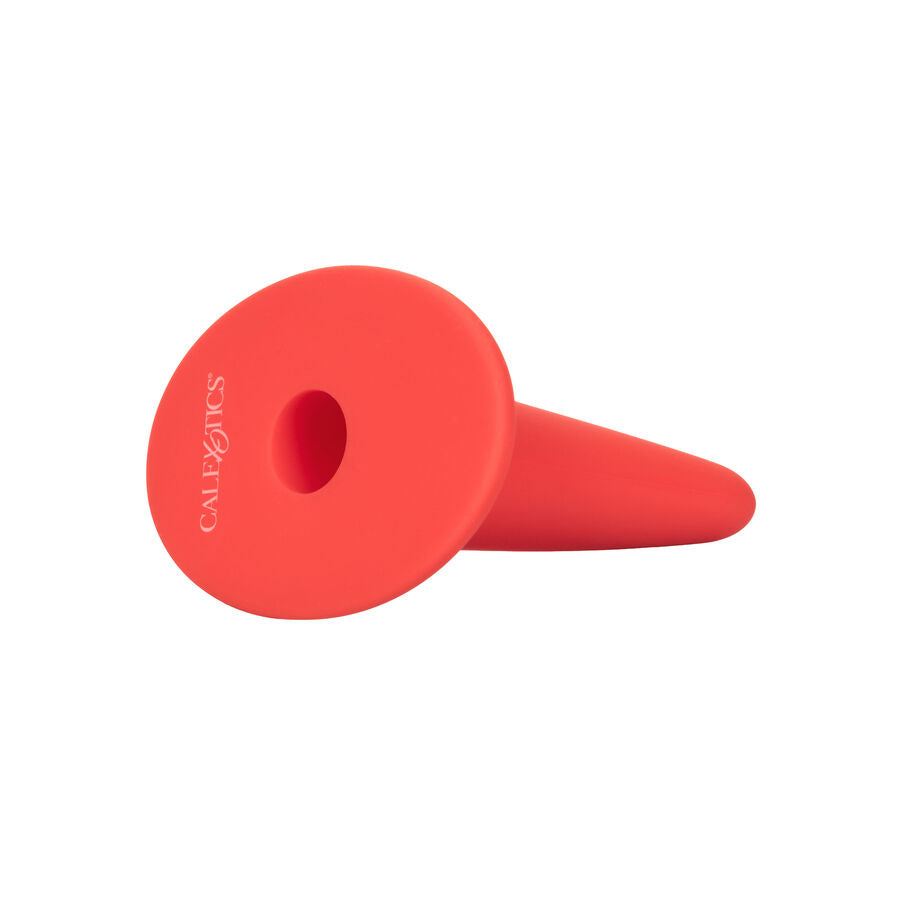 Calexotics - Ensemble de Dilatateurs Portables 5PC