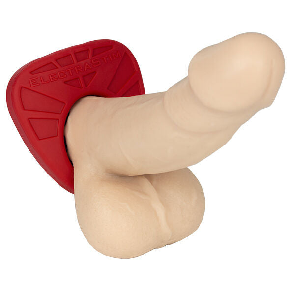 Electrastim - Protège-bite Viper Silicone Fusion