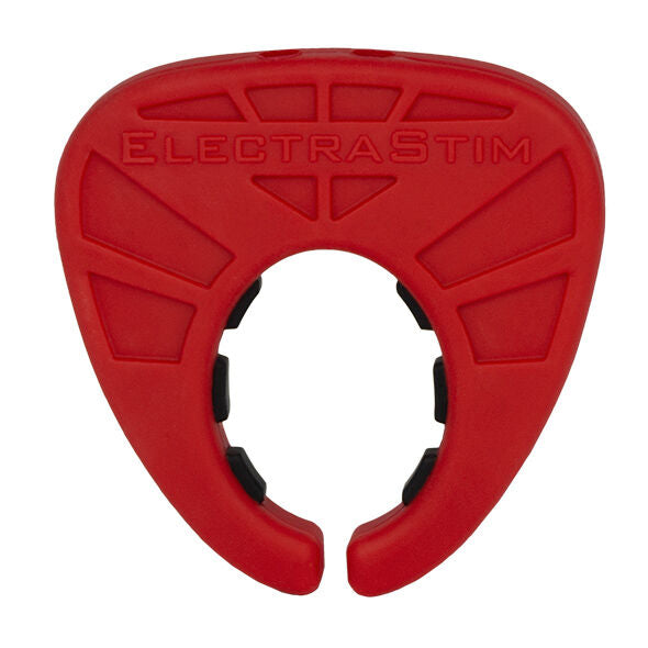 Electrastim - Protège-bite Viper Silicone Fusion