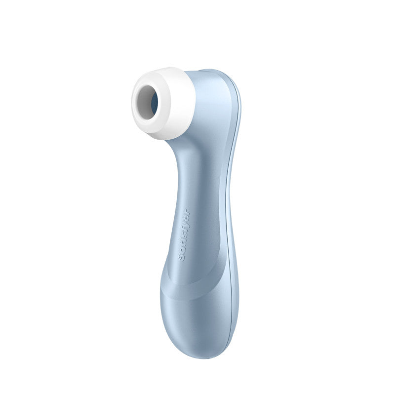 SATISFYER PRO 2 BLE