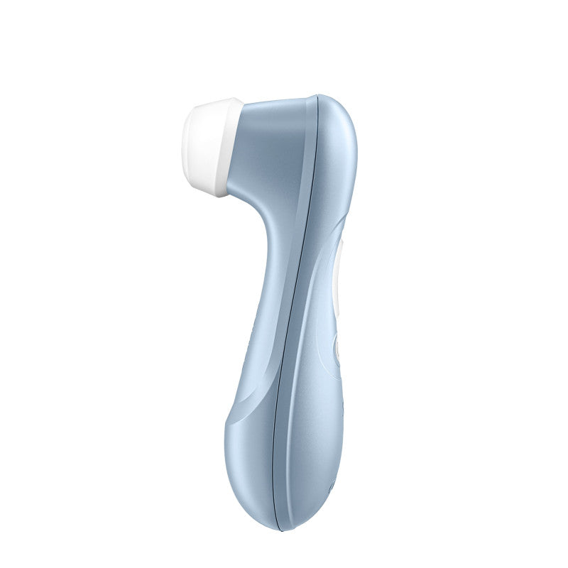 SATISFYER PRO 2 BLE
