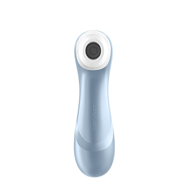 SATISFYER PRO 2 BLE