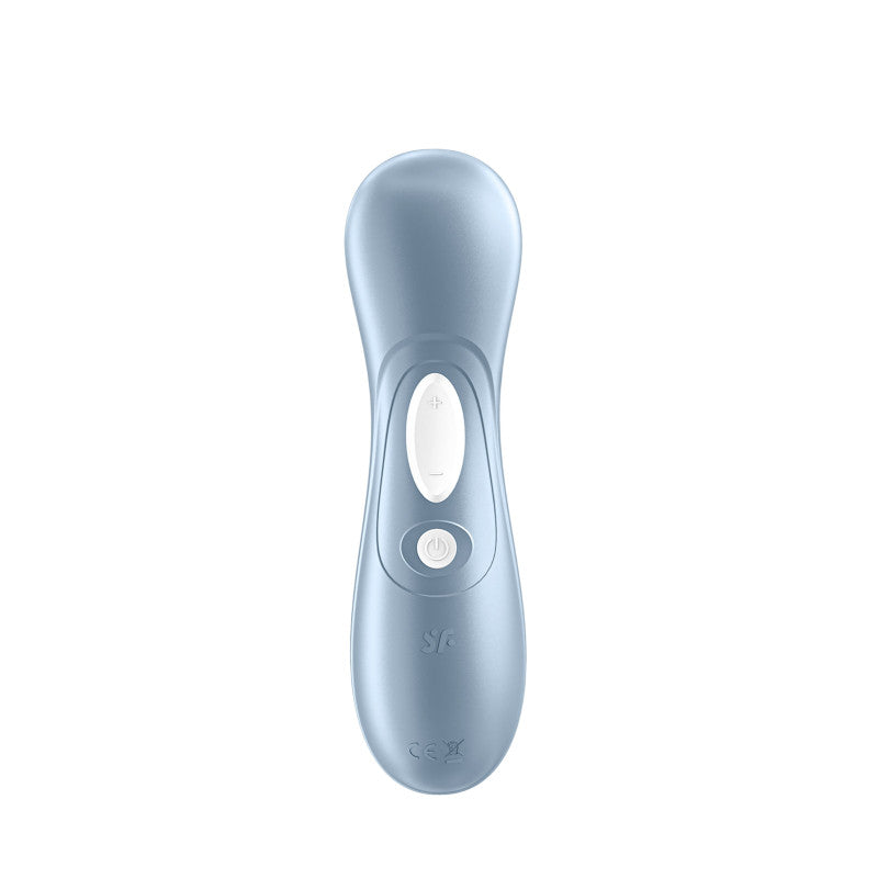 SATISFYER PRO 2 BLE
