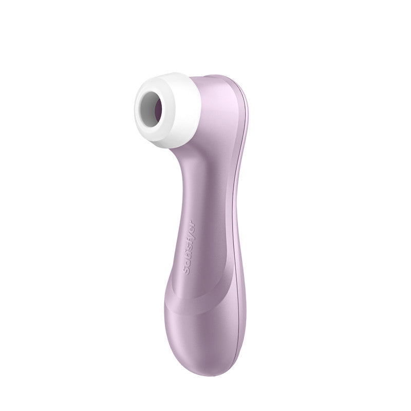 SATISFYER PRO 2 VIO