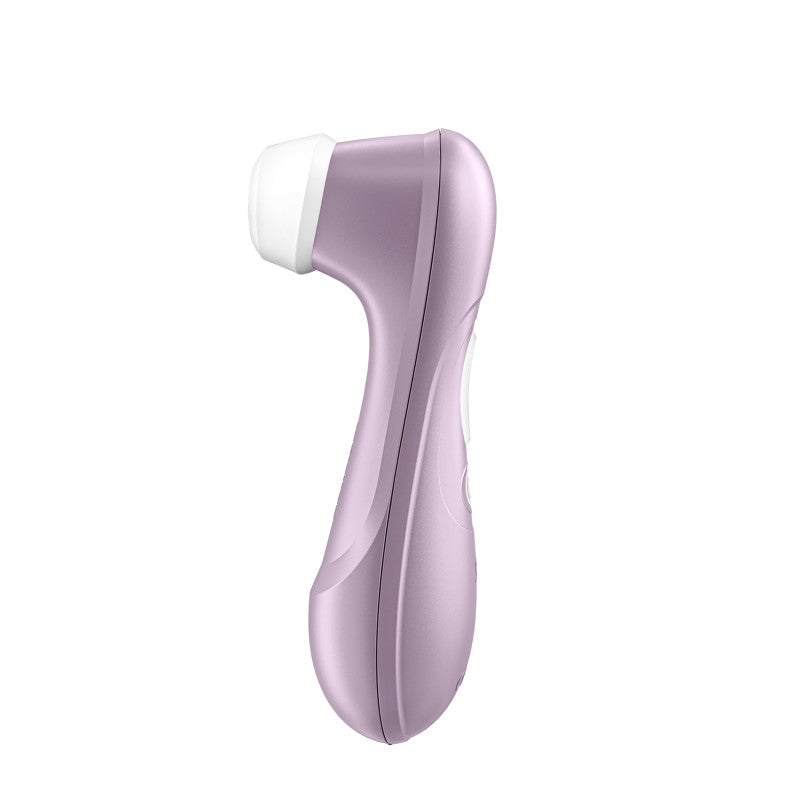 SATISFYER PRO 2 VIO