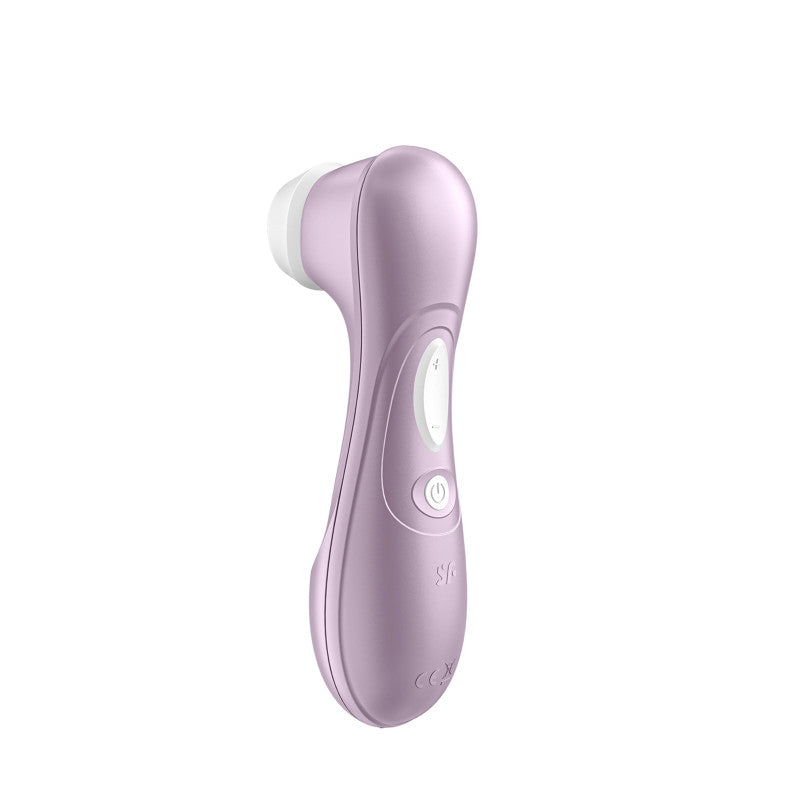 SATISFYER PRO 2 VIO