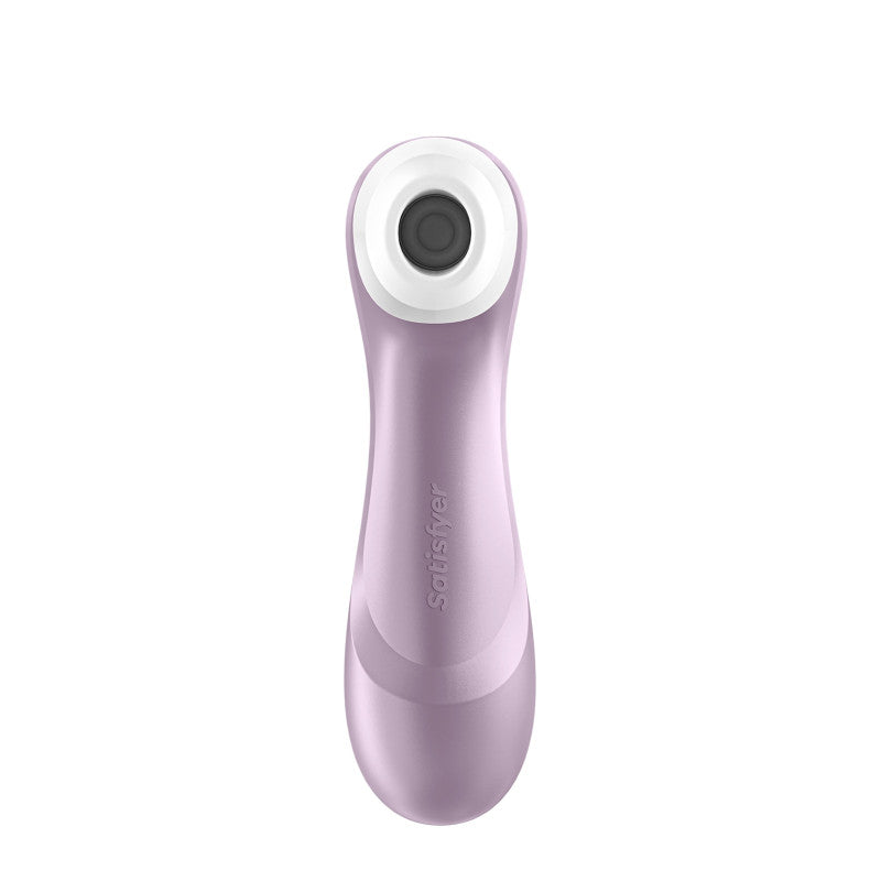 SATISFYER PRO 2 VIO