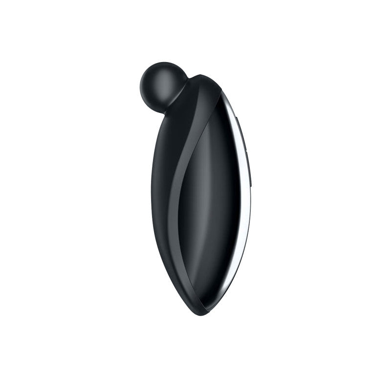 Satisfyer Spot On 2 Stimulateur clitoridien