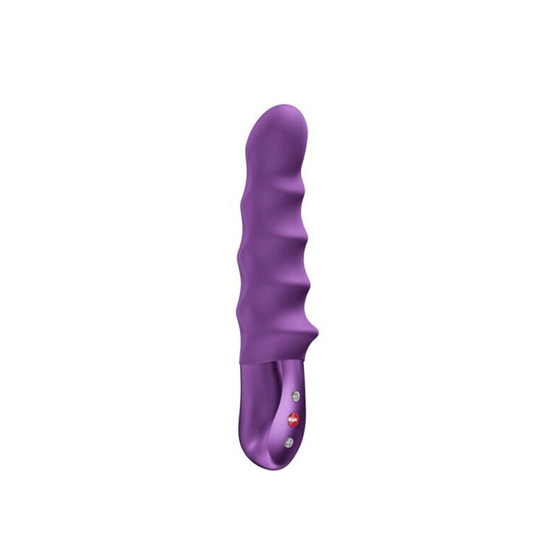 Stronic Surf - Vibromasseur va-et-vient pulsateur