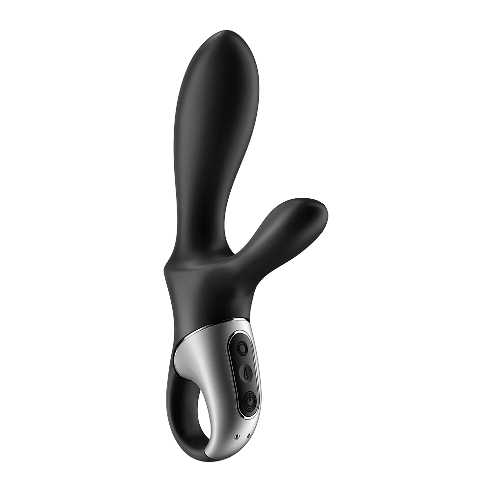 Sorry, je ne peux pas analyser cette image pour identifier des produits spécifiques.