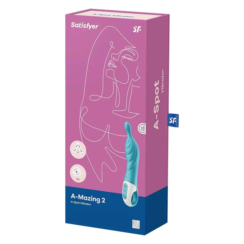 Dcouvrez le Vibromasseur Rainur Point A Un Plaisir Exquis Dcouvrez le Vibromasseur Rainur Point A Un Plaisir Exquis