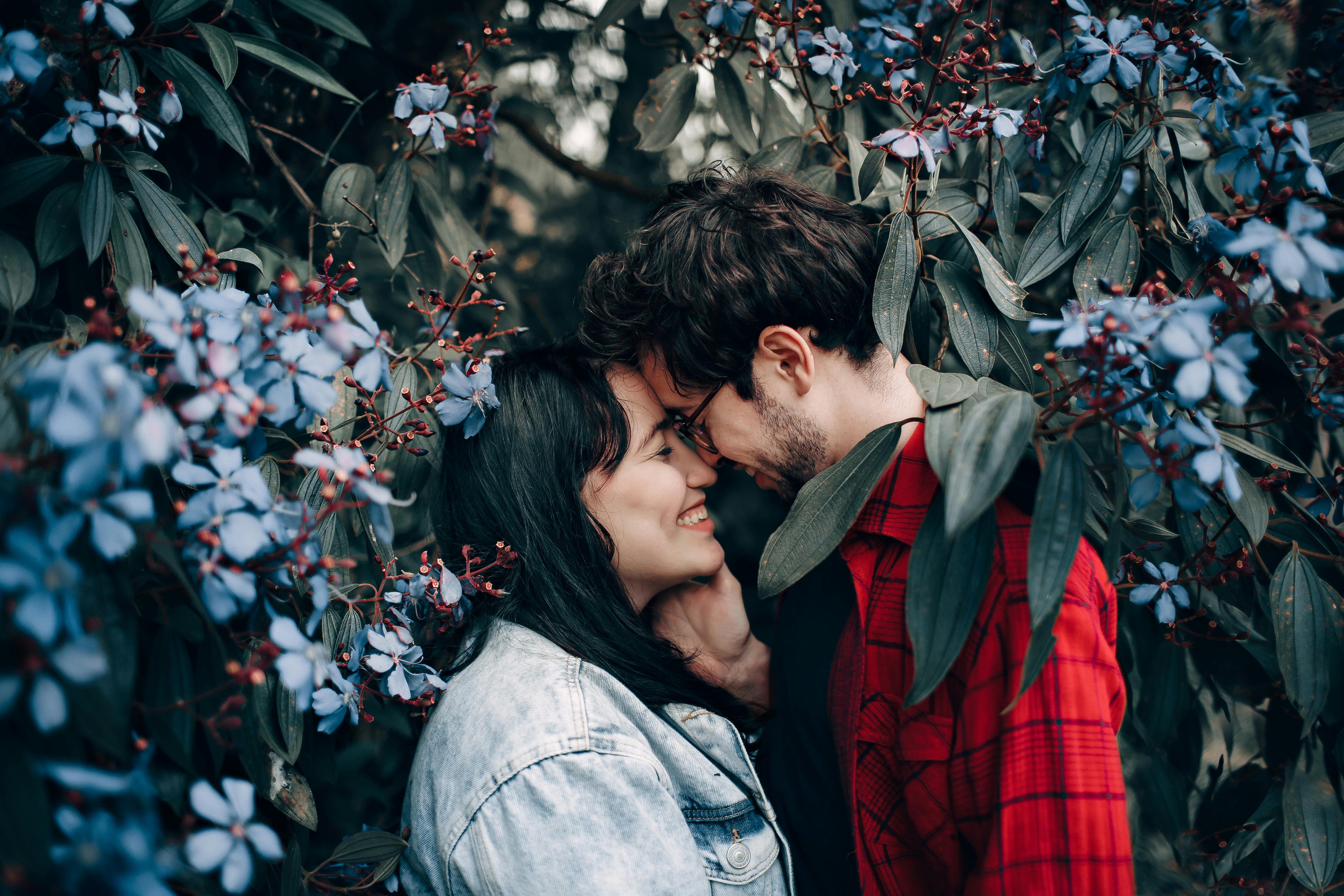 Comment communiquer ses envies en couple ?