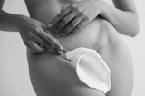 Sextoys et estime de soi : démystifier les mythes et révéler la vérité