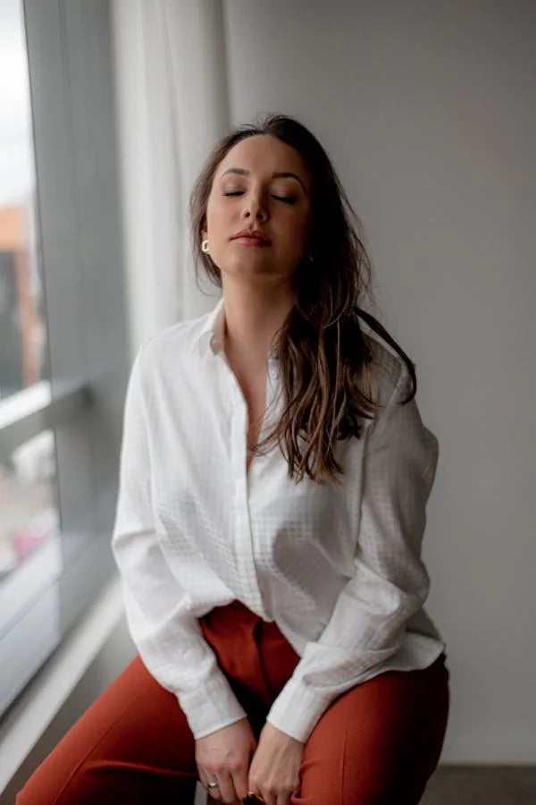 pexels-photo-24405998_r4i9it