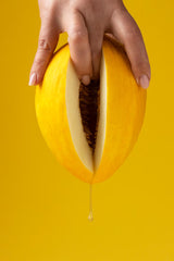 Comprendre la sécheresse vaginale : causes, symptômes et traitements