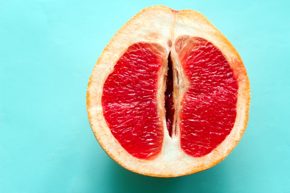 Le Point A : C'est quoi? Comment le trouver, l'atteindre et le stimuler?