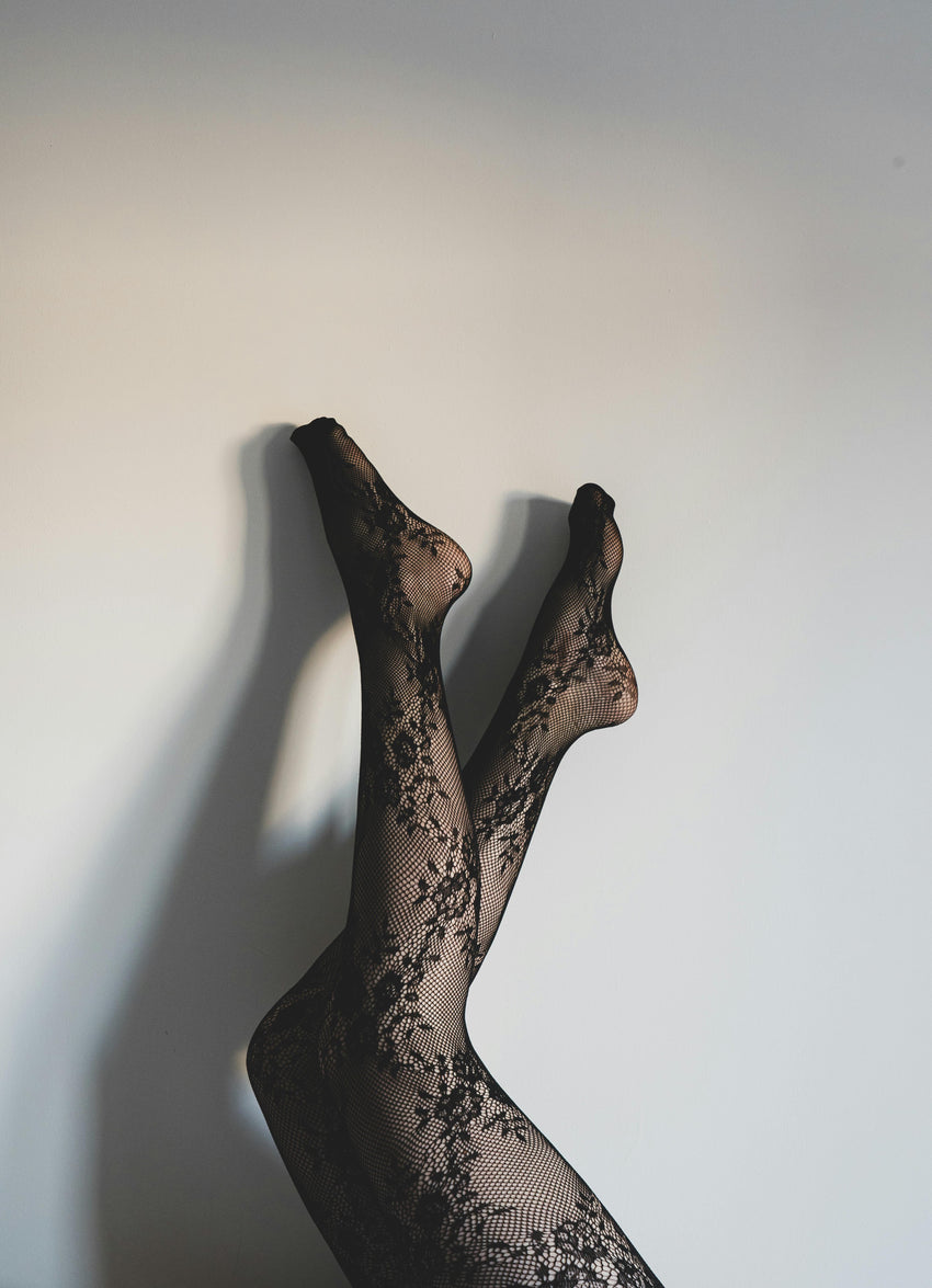 Lingerie & accessoires