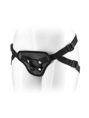Harnais gode ceinture universel