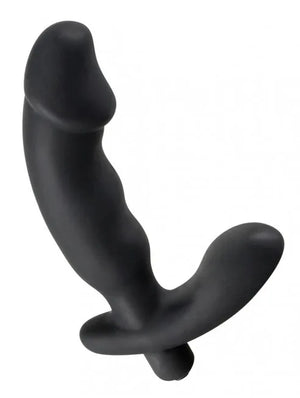 Stimulateur de prostate vibrant