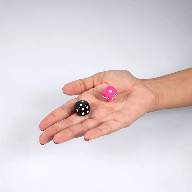 Jeu Play &amp; Roulette