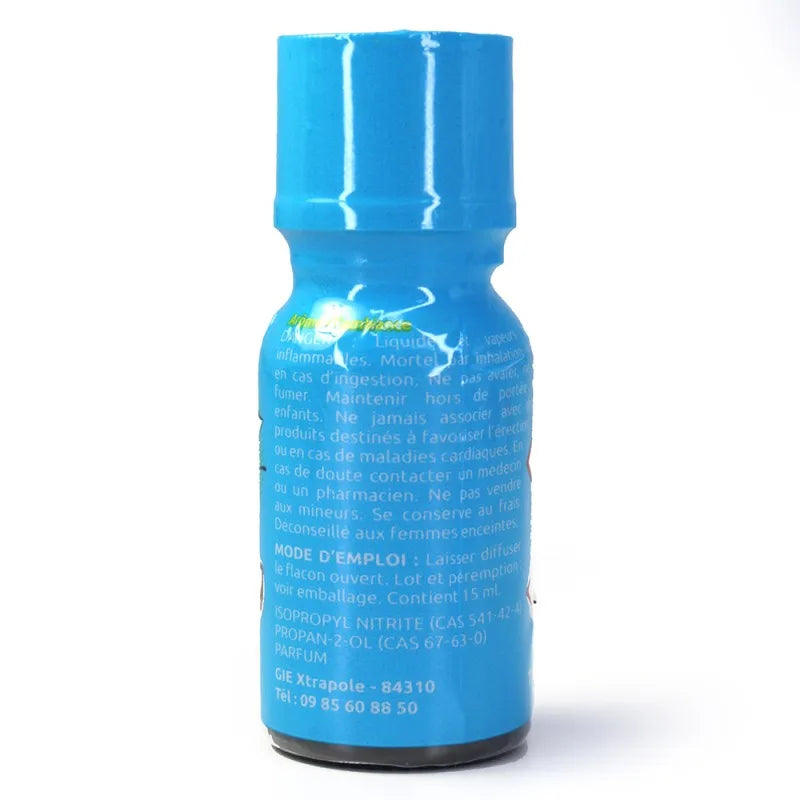 Stimulant euphorisant arôme Coco Propyl 15 ml