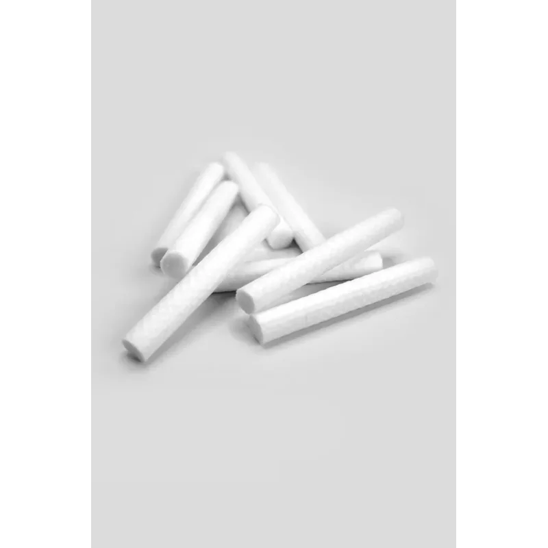 Boîte de 15 Mèches pour Inhalateur Stimulant euphorisant