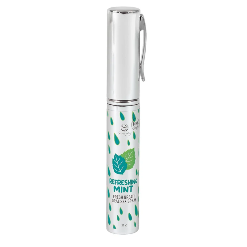 grossiste spray sexe oral pas cher