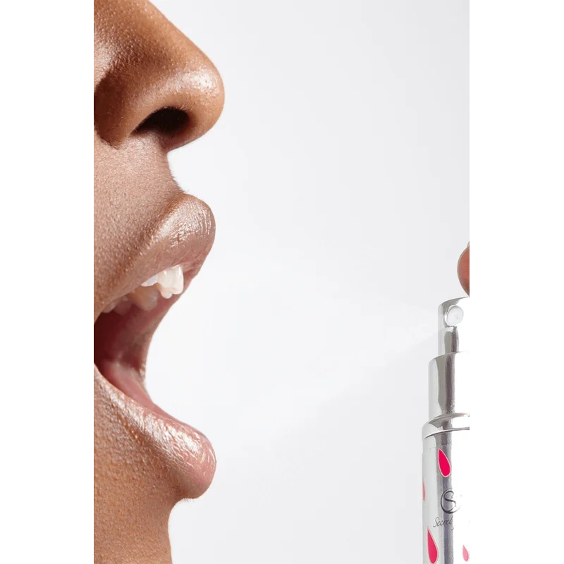 grossiste spray oral sexe secret play