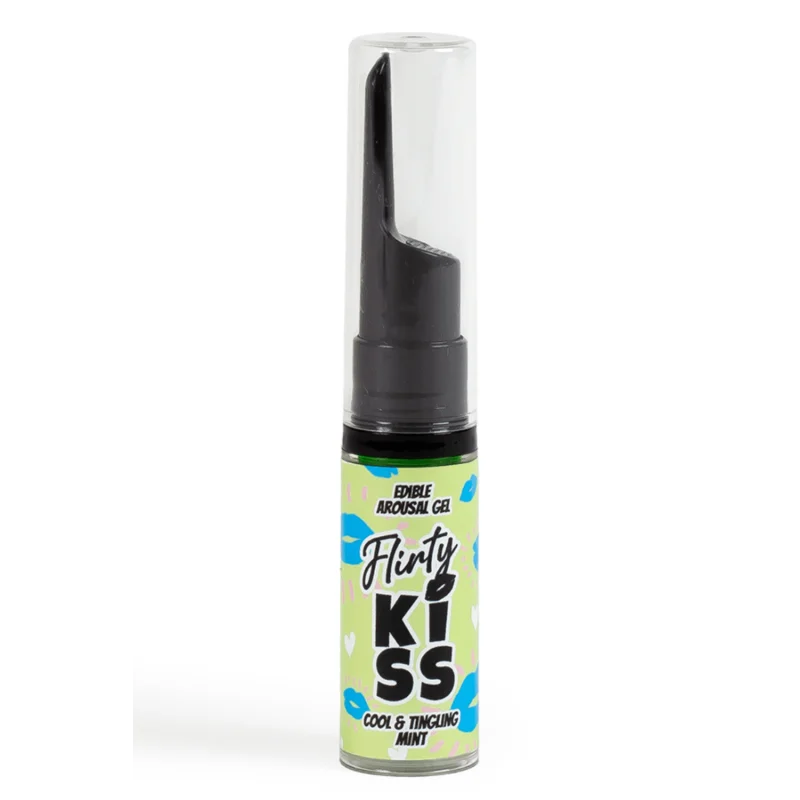 grossiste cosmetique aphrodisiaque