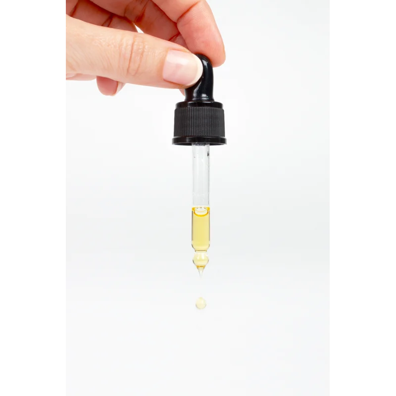 Sérum Intime Hydratant &amp; Apaisant FEM DROPS