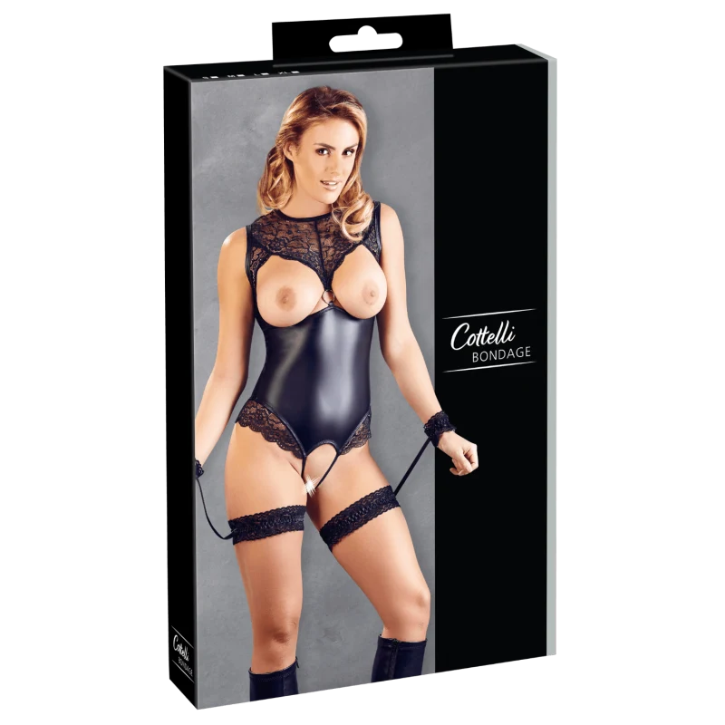 body-ouvert-avec-menottes-cottelli-body-col-montant-avec-jarretelles-menottes