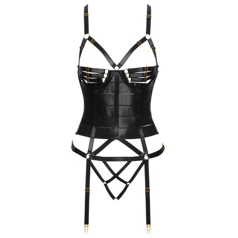 corset-porte-jarretelles-cottelli-ensemble-harnais-avec-string-ouvert