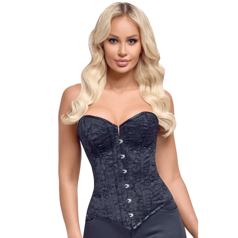 corset-bustier-noir-cottelli-party-corsage-a-baleines-avec-lacage-au-dos