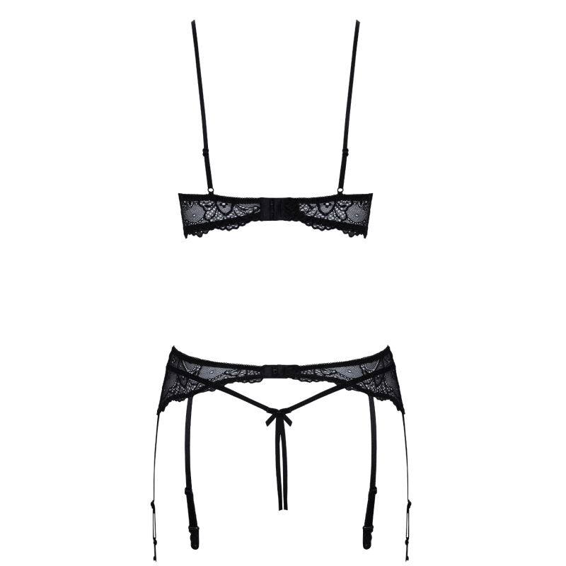 ensemble-lingerie-dentelle-cottelli-soutien-gorge-balconnet-porte-jarretelles-string-ouvert