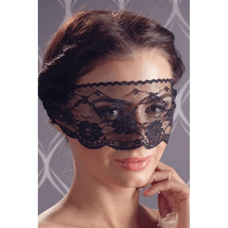 masque